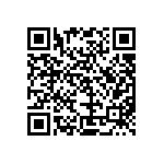 C2012JB2A103M085AA QRCode