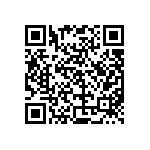 C2012JB2A153M125AA QRCode