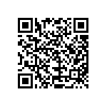 C2012JB2A332M085AA QRCode