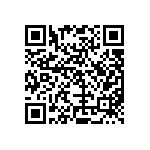 C2012JB2A472M085AA QRCode