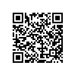 C2012JB2A683K085AA QRCode