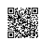 C2012JB2A683M085AA QRCode