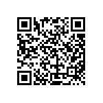 C2012JB2E103M125AA QRCode