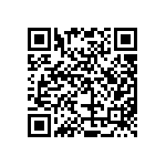 C2012JB2E152K085AA QRCode