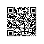 C2012JB2E152M085AA QRCode