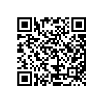 C2012JB2E222M085AA QRCode