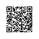 C2012JB2E682K125AA QRCode