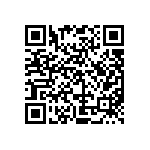 C2012JB2E682M125AA QRCode