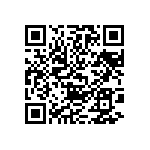 C2012NP02A182J085AA QRCode