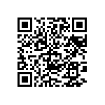 C2012NP02A682J125AA QRCode