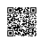 C2012NP02E822J125AA QRCode