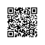 C2012NP02W122J060AA QRCode