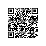 C2012NP02W182J085AA QRCode