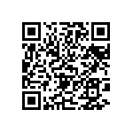 C2012NP02W222J085AA QRCode