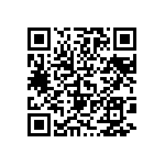 C2012NP02W271J060AA QRCode