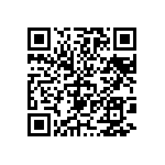 C2012NP02W272J125AA QRCode