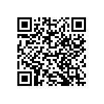 C2012NP02W391J060AA QRCode