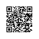 C2012NP02W561J060AA QRCode