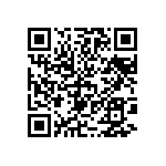 C2012NP02W562J125AA QRCode