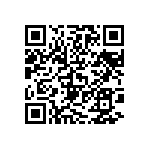 C2012NP02W681J060AA QRCode