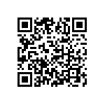 C2012NP02W821J060AA QRCode