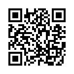 C2012SL1A473J QRCode