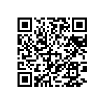 C2012X5R0J106K125AB QRCode