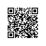 C2012X5R0J106M125AB QRCode