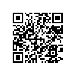 C2012X5R0J156M125AC QRCode