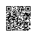 C2012X5R0J475K125AA QRCode