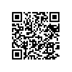 C2012X5R0J685M085AB QRCode