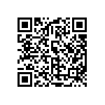 C2012X5R1A105M-0-85 QRCode