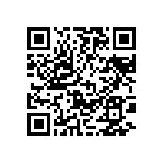 C2012X5R1A106M085AB QRCode