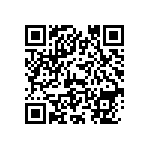 C2012X5R1A225K-10 QRCode