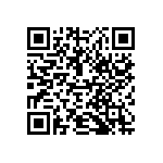 C2012X5R1A335K125AA QRCode