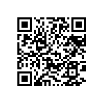 C2012X5R1A475K085AC QRCode