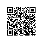 C2012X5R1A475M060AB QRCode