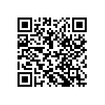 C2012X5R1A685M085AB QRCode