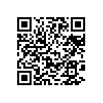 C2012X5R1C105M085AA QRCode