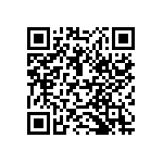 C2012X5R1C106K085AC QRCode