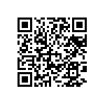 C2012X5R1C156M125AC QRCode