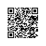 C2012X5R1C335K085AB QRCode