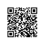 C2012X5R1C685M085AC QRCode