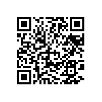 C2012X5R1C685M125AC QRCode