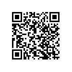 C2012X5R1E105M085AC QRCode