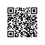 C2012X5R1E155K085AC QRCode