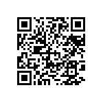 C2012X5R1E155M125AA QRCode