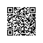 C2012X5R1E225K125AC QRCode