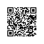 C2012X5R1E335M085AC QRCode