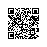 C2012X5R1E684K125AA QRCode